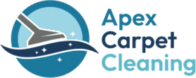 Apex Carpet Cleaning